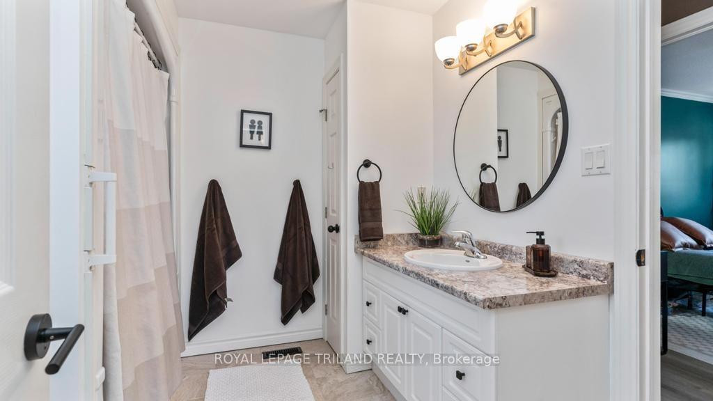 Photo 19 of 3 Cottonwood Drive, St. Thomas — HOMEH