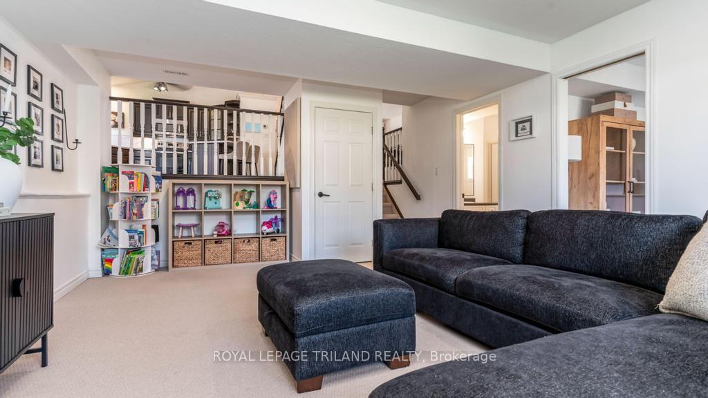 Photo 22 of 3 Cottonwood Drive, St. Thomas — HOMEH