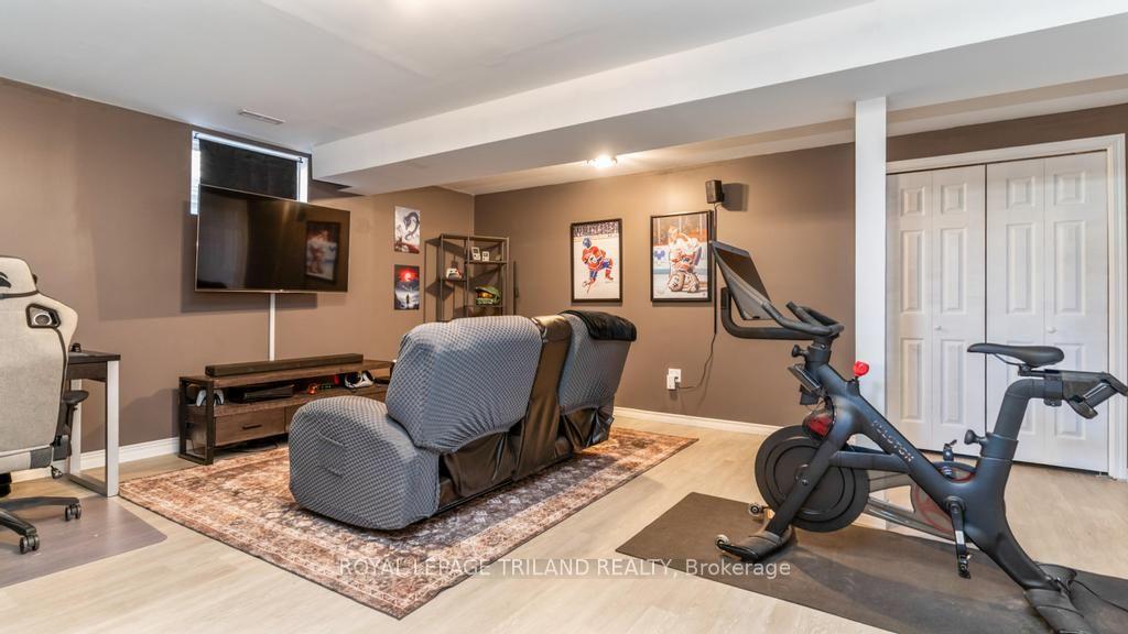 Photo 26 of 3 Cottonwood Drive, St. Thomas — HOMEH
