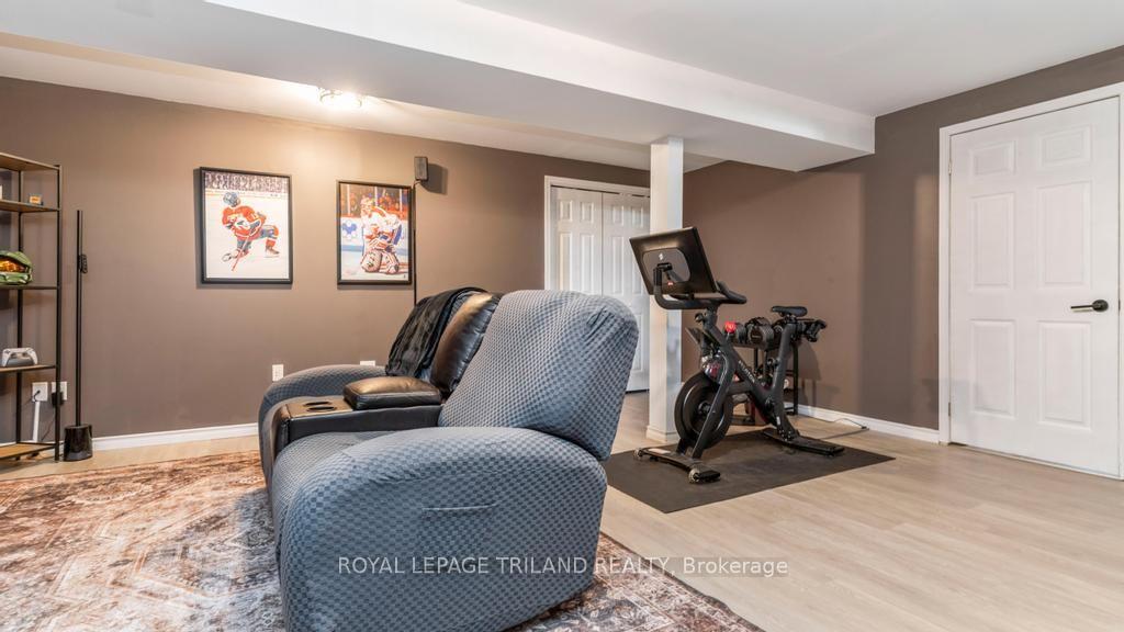 Photo 27 of 3 Cottonwood Drive, St. Thomas — HOMEH