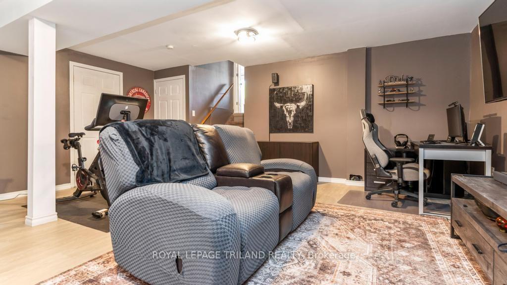 Photo 28 of 3 Cottonwood Drive, St. Thomas — HOMEH