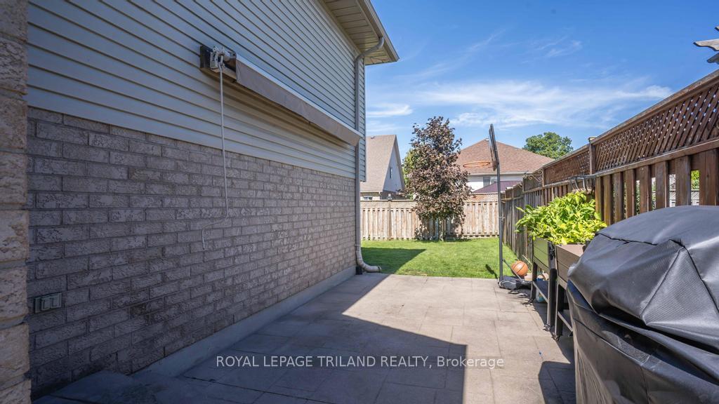 Photo 31 of 3 Cottonwood Drive, St. Thomas — HOMEH