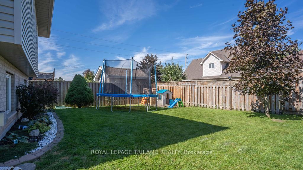 Photo 32 of 3 Cottonwood Drive, St. Thomas — HOMEH