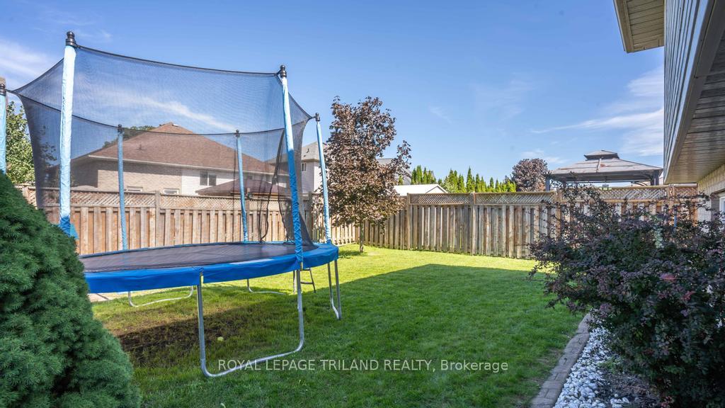 Photo 33 of 3 Cottonwood Drive, St. Thomas — HOMEH