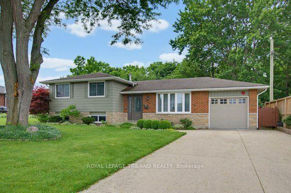Photo of 5 Warren Crescent