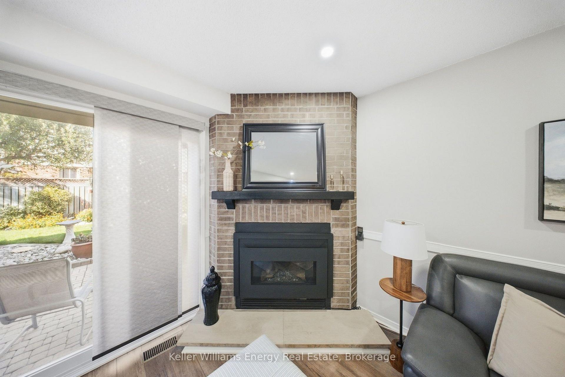Photo 21 of 1083 Ridge Valley Drive, Oshawa, Pinecrest — HOMEH