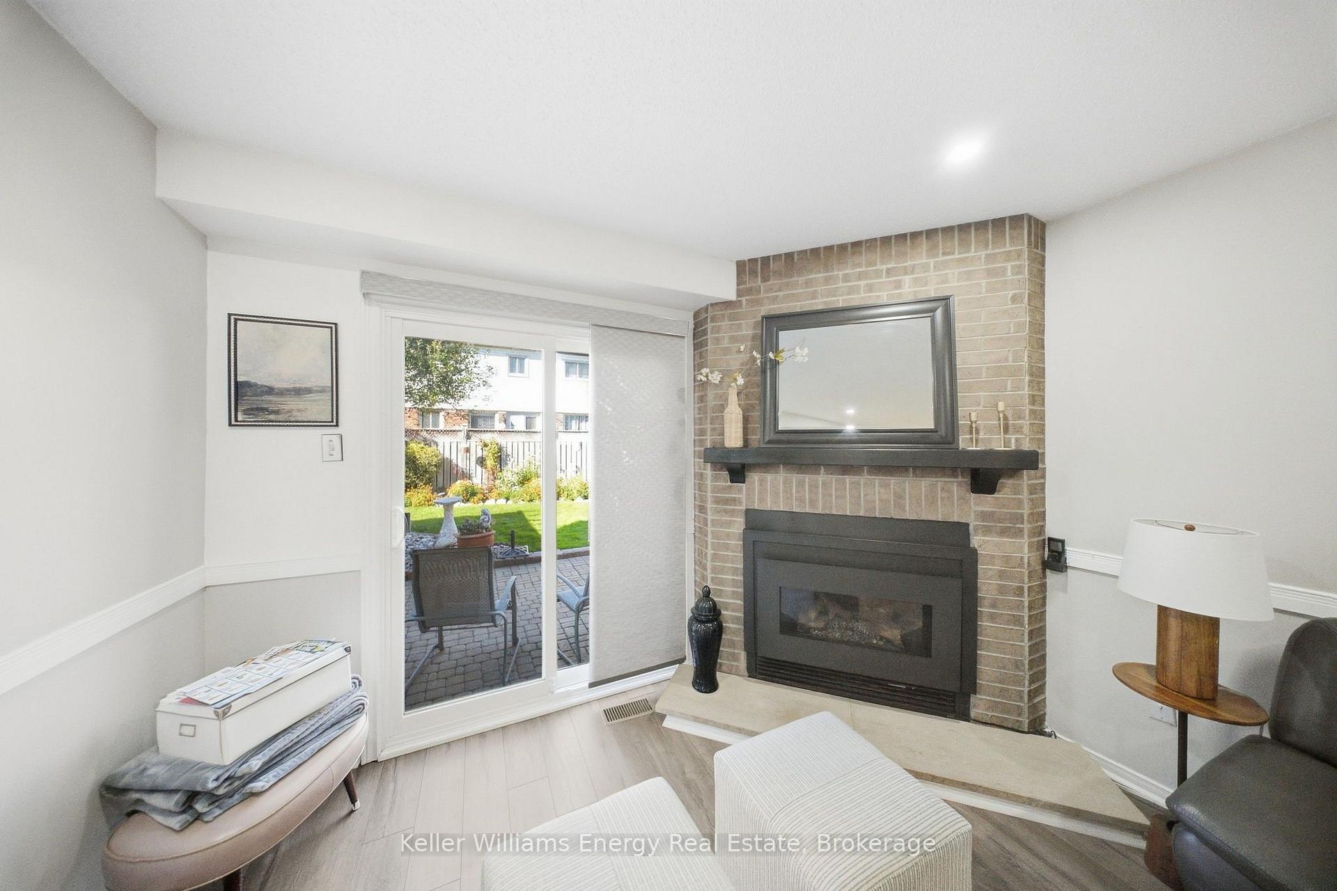 Photo 22 of 1083 Ridge Valley Drive, Oshawa, Pinecrest — HOMEH