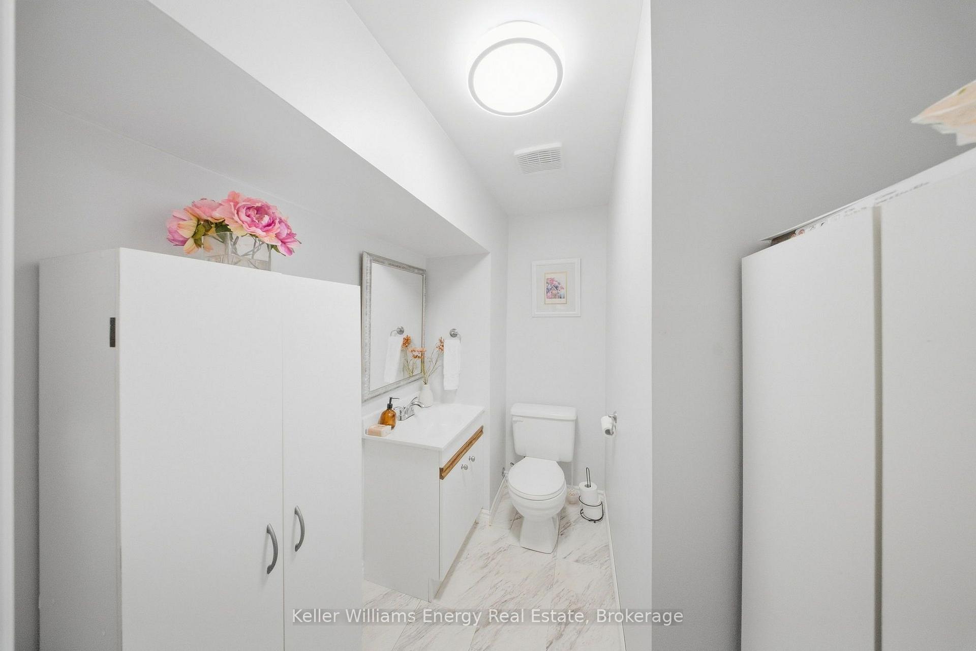 Photo 42 of 1083 Ridge Valley Drive, Oshawa, Pinecrest — HOMEH