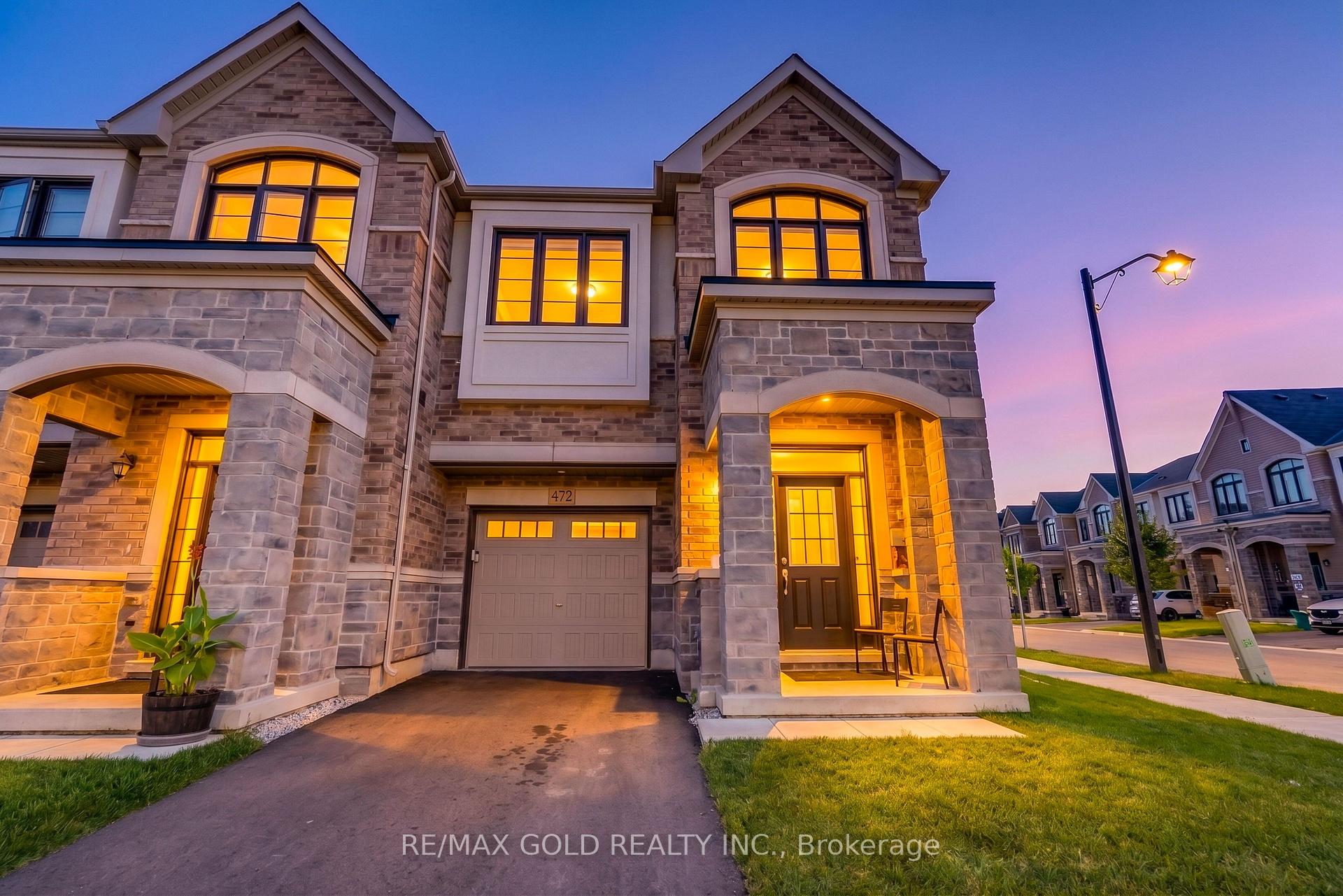 Photo 3 of 472 Celandine Terrace, Milton, Walker — HOMEH