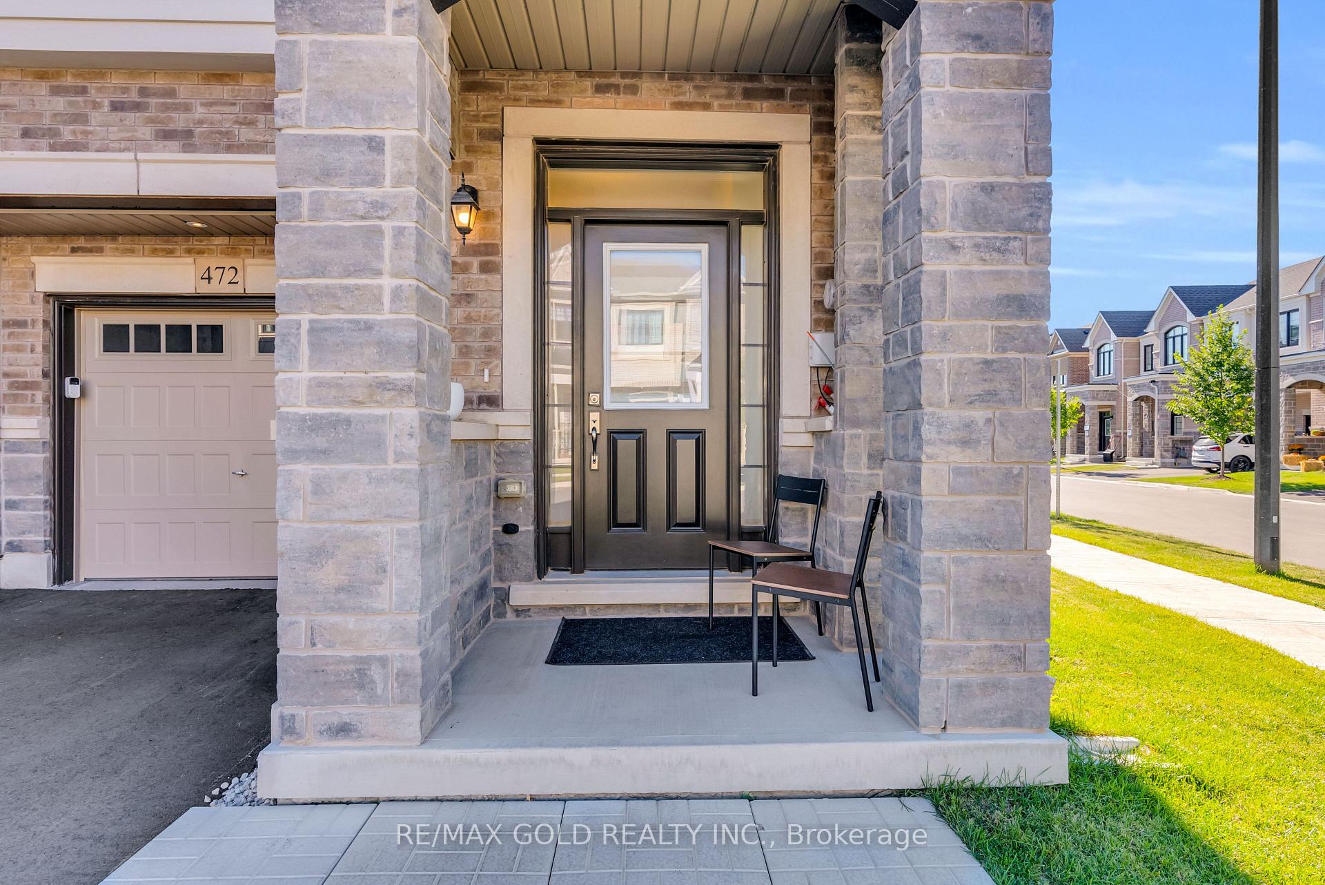 Photo 6 of 472 Celandine Terrace, Milton, Walker — HOMEH