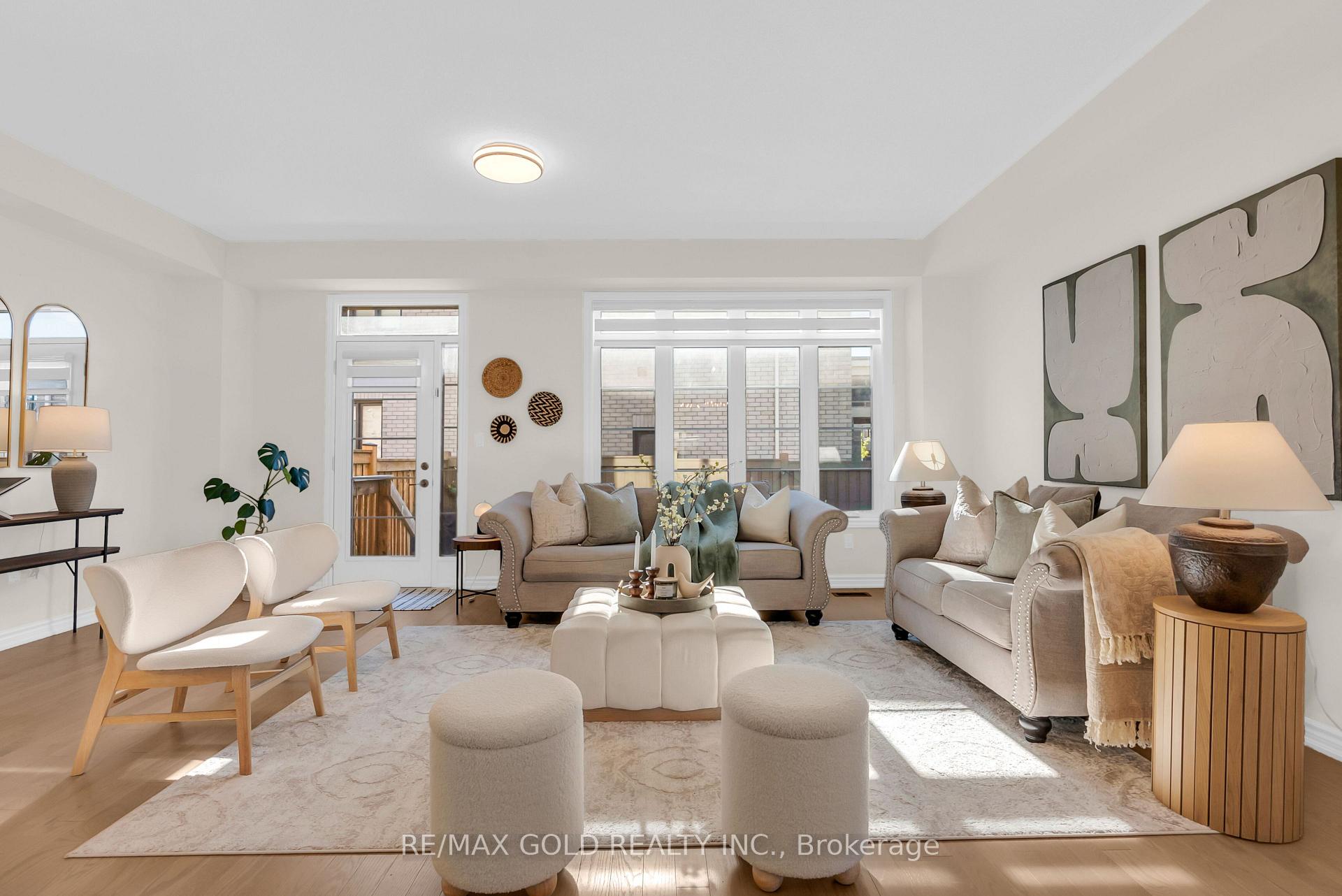 Photo 13 of 472 Celandine Terrace, Milton, Walker — HOMEH