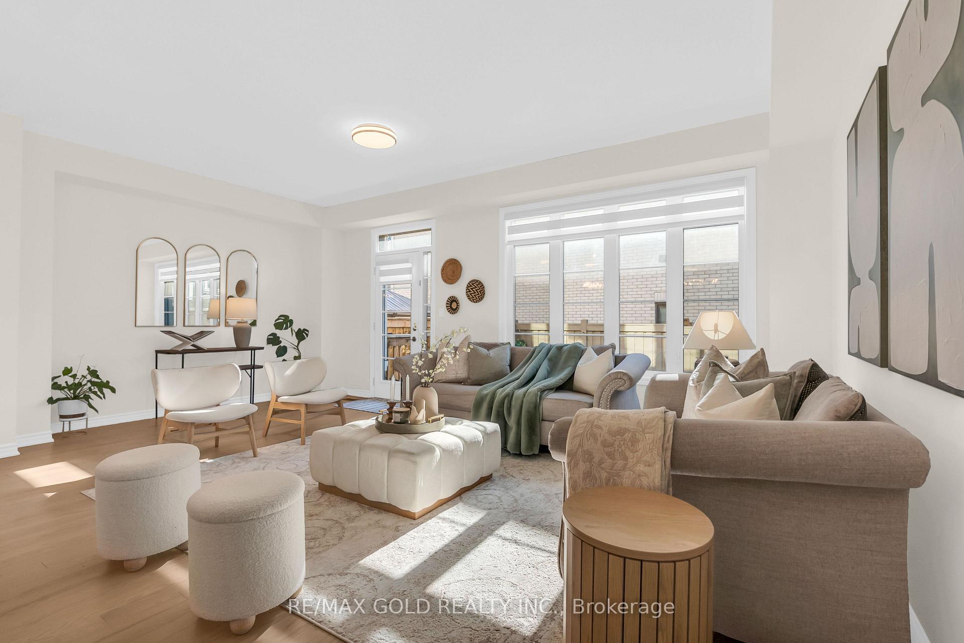 Photo 15 of 472 Celandine Terrace, Milton, Walker — HOMEH