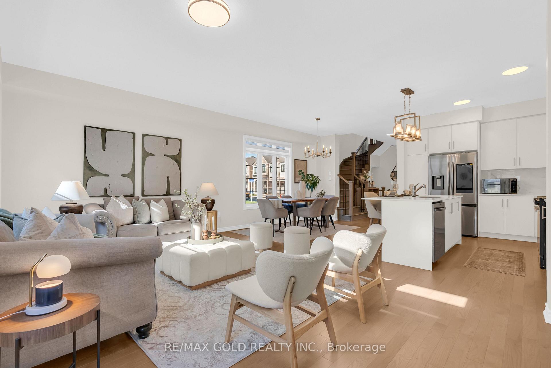 Photo 19 of 472 Celandine Terrace, Milton, Walker — HOMEH