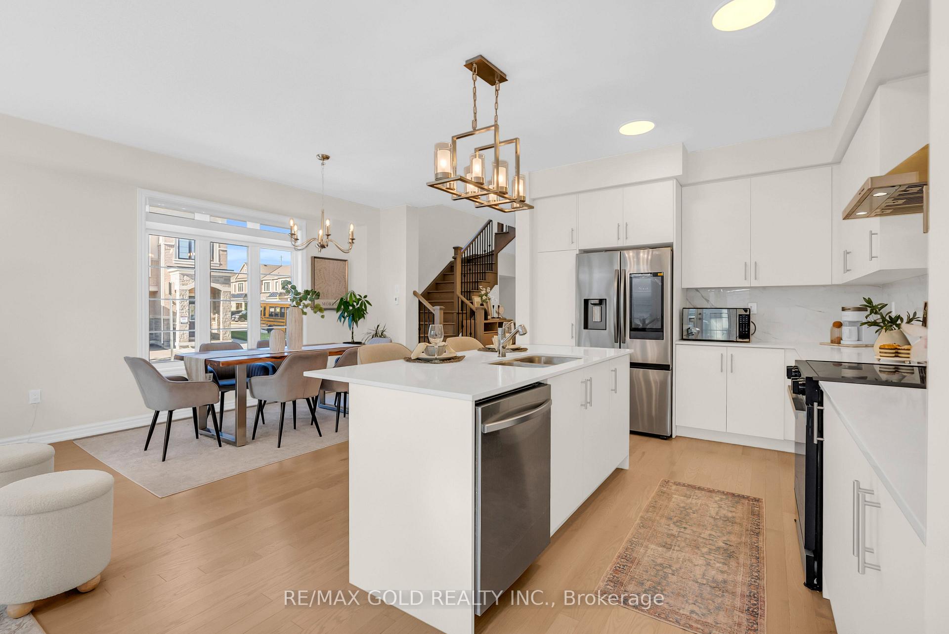 Photo 20 of 472 Celandine Terrace, Milton, Walker — HOMEH