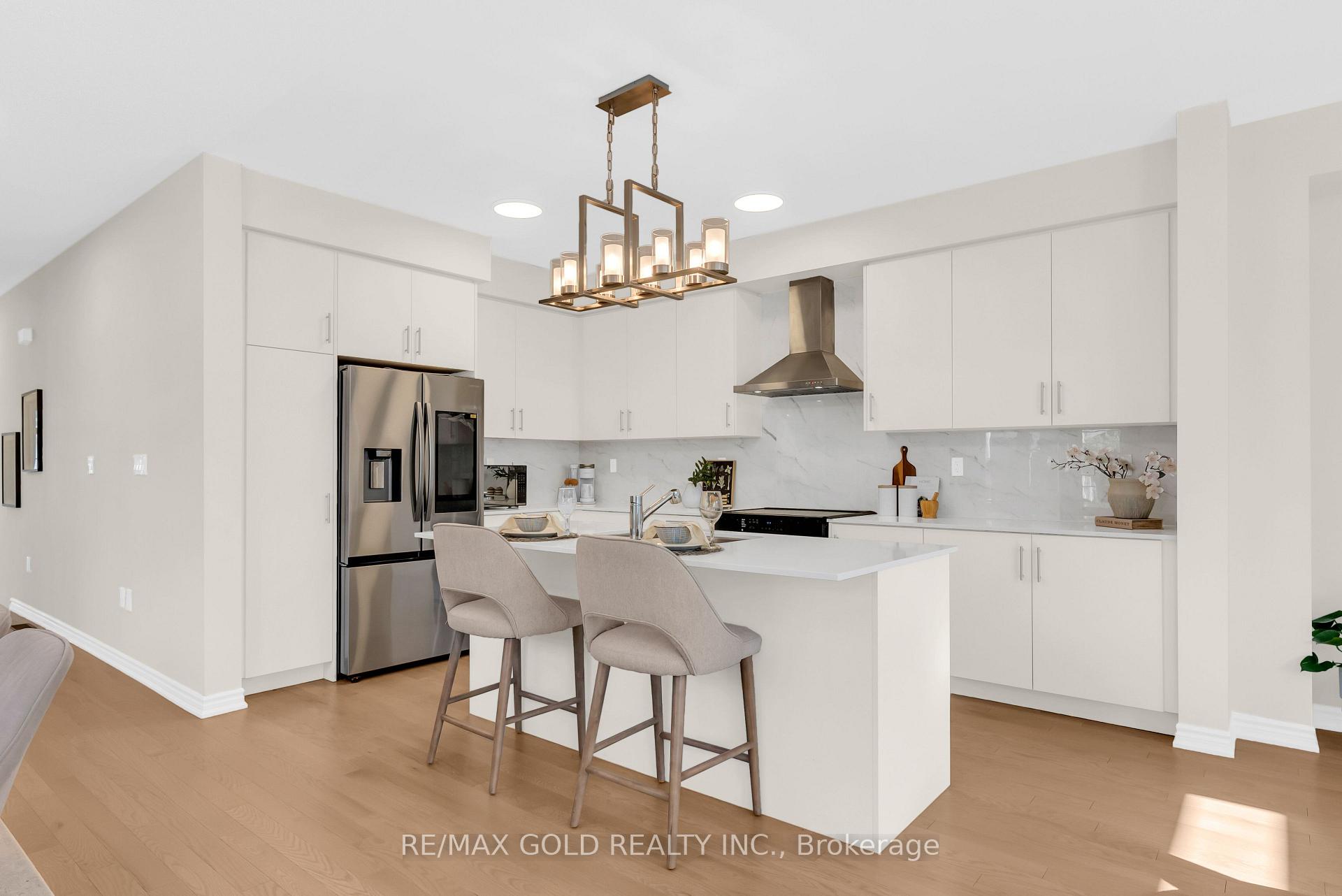 Photo 21 of 472 Celandine Terrace, Milton, Walker — HOMEH