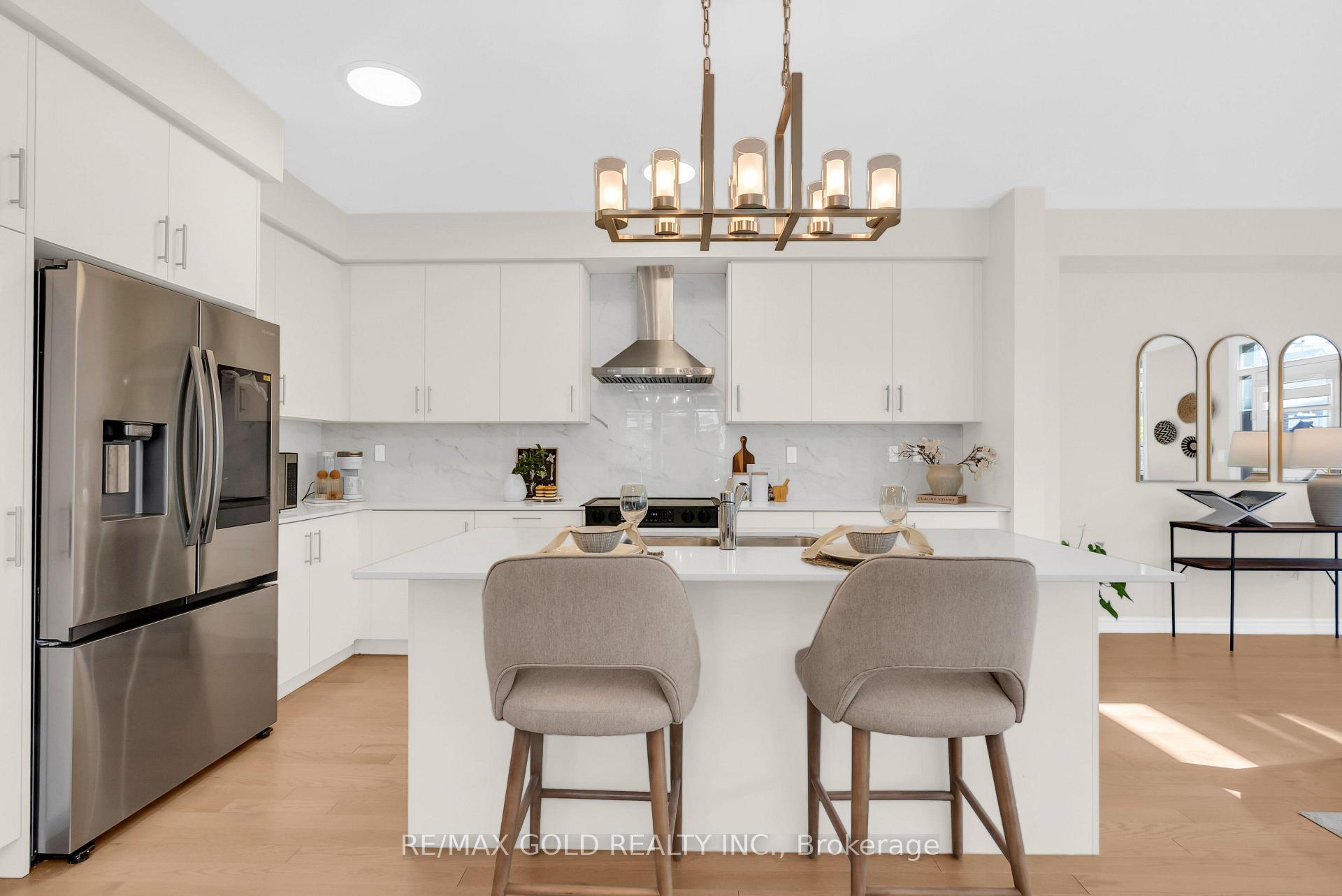Photo 22 of 472 Celandine Terrace, Milton, Walker — HOMEH