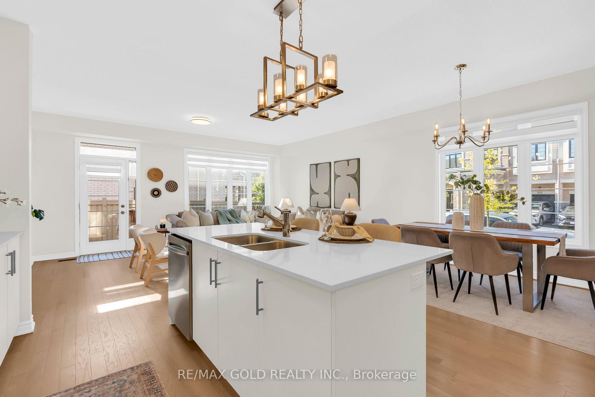 Photo 25 of 472 Celandine Terrace, Milton, Walker — HOMEH