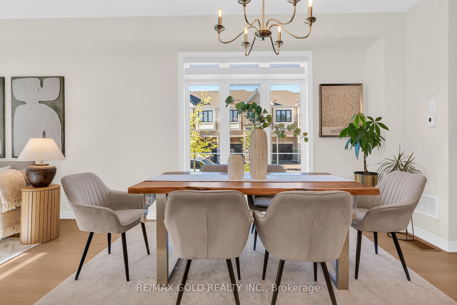 Photo 26 of 472 Celandine Terrace, Milton, Walker — HOMEH