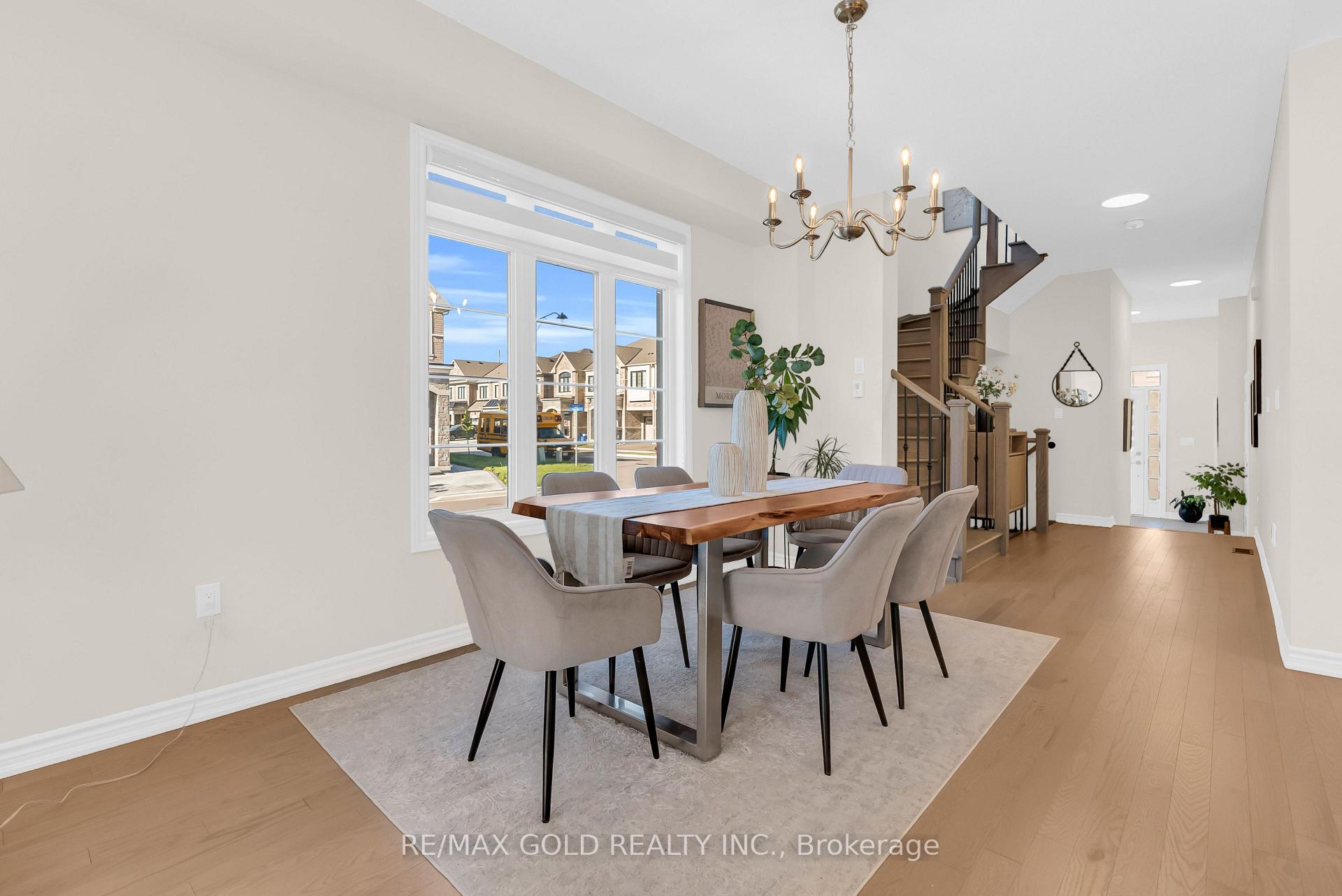 Photo 27 of 472 Celandine Terrace, Milton, Walker — HOMEH