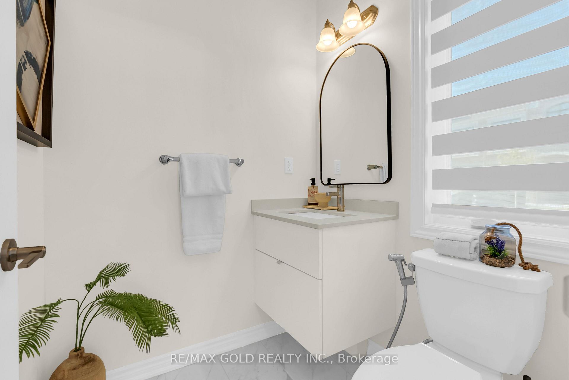 Photo 28 of 472 Celandine Terrace, Milton, Walker — HOMEH