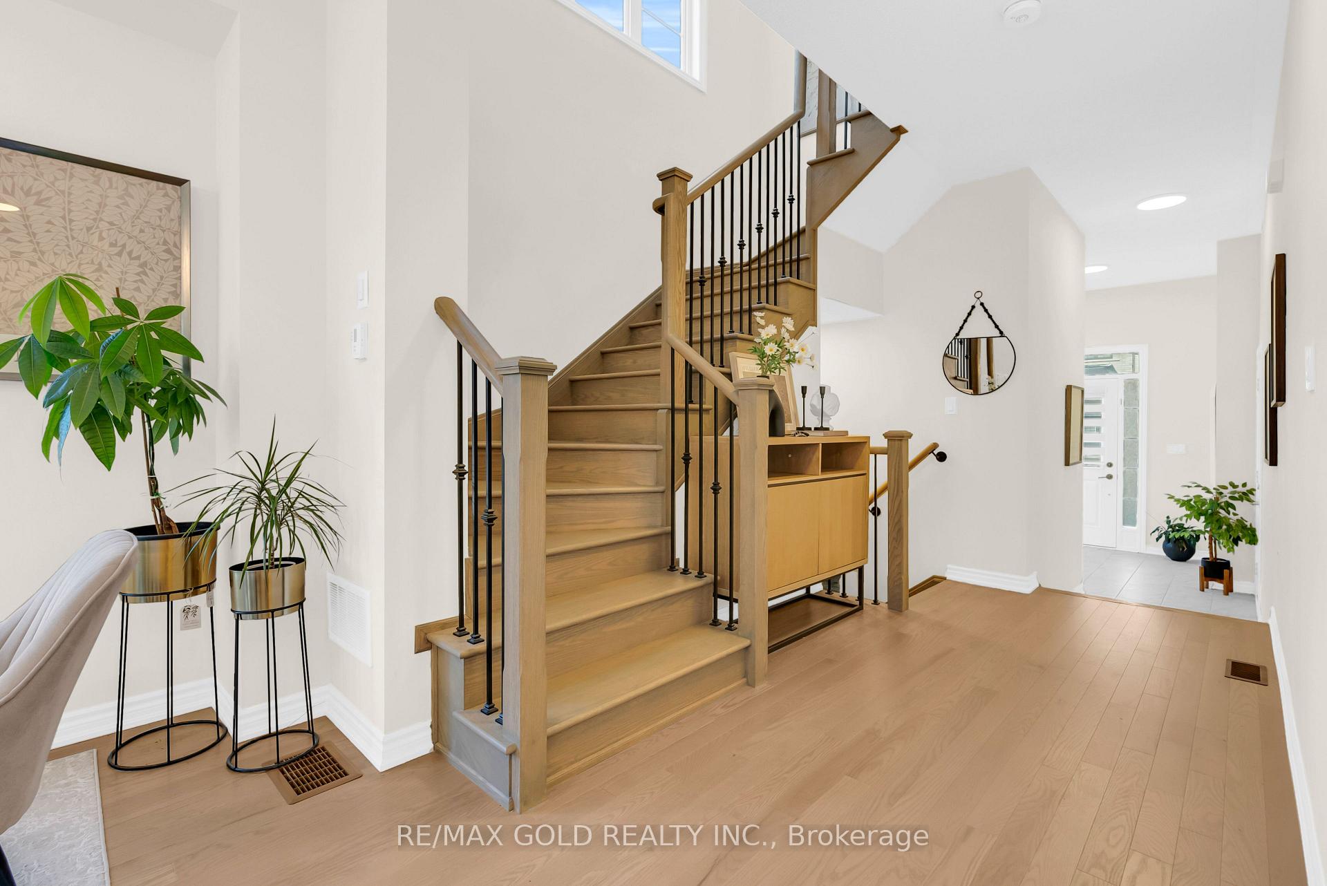 Photo 29 of 472 Celandine Terrace, Milton, Walker — HOMEH