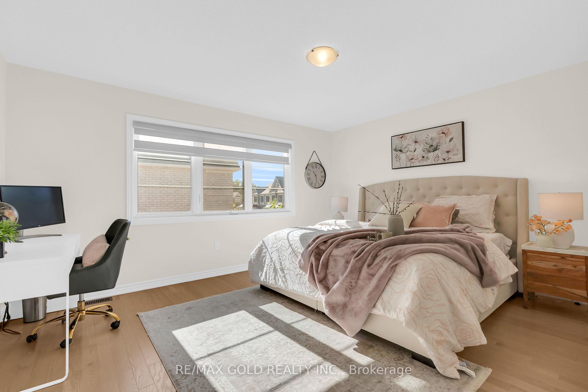 Photo 30 of 472 Celandine Terrace, Milton, Walker — HOMEH