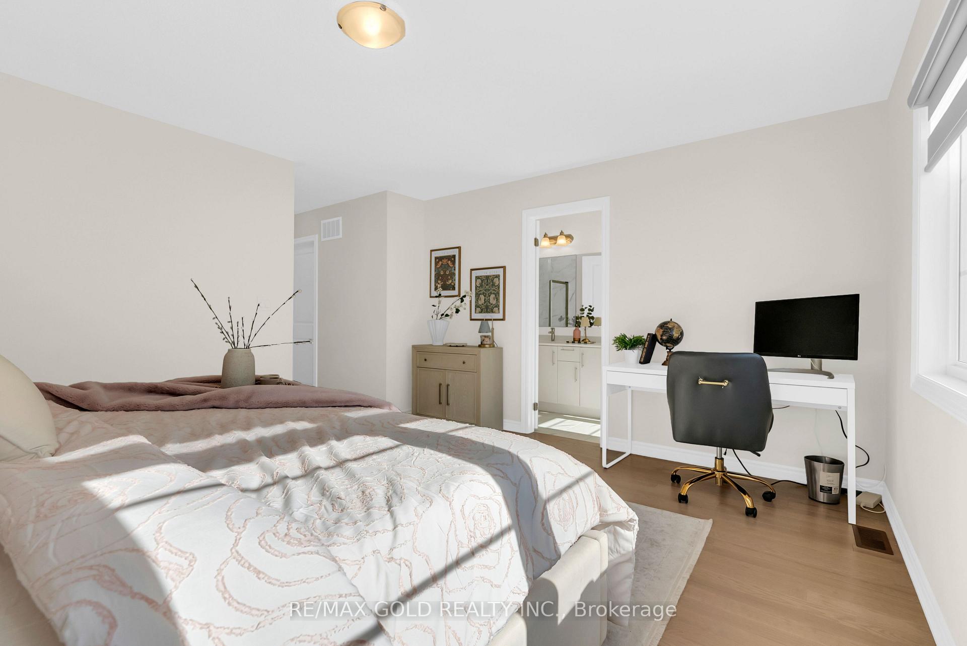 Photo 31 of 472 Celandine Terrace, Milton, Walker — HOMEH