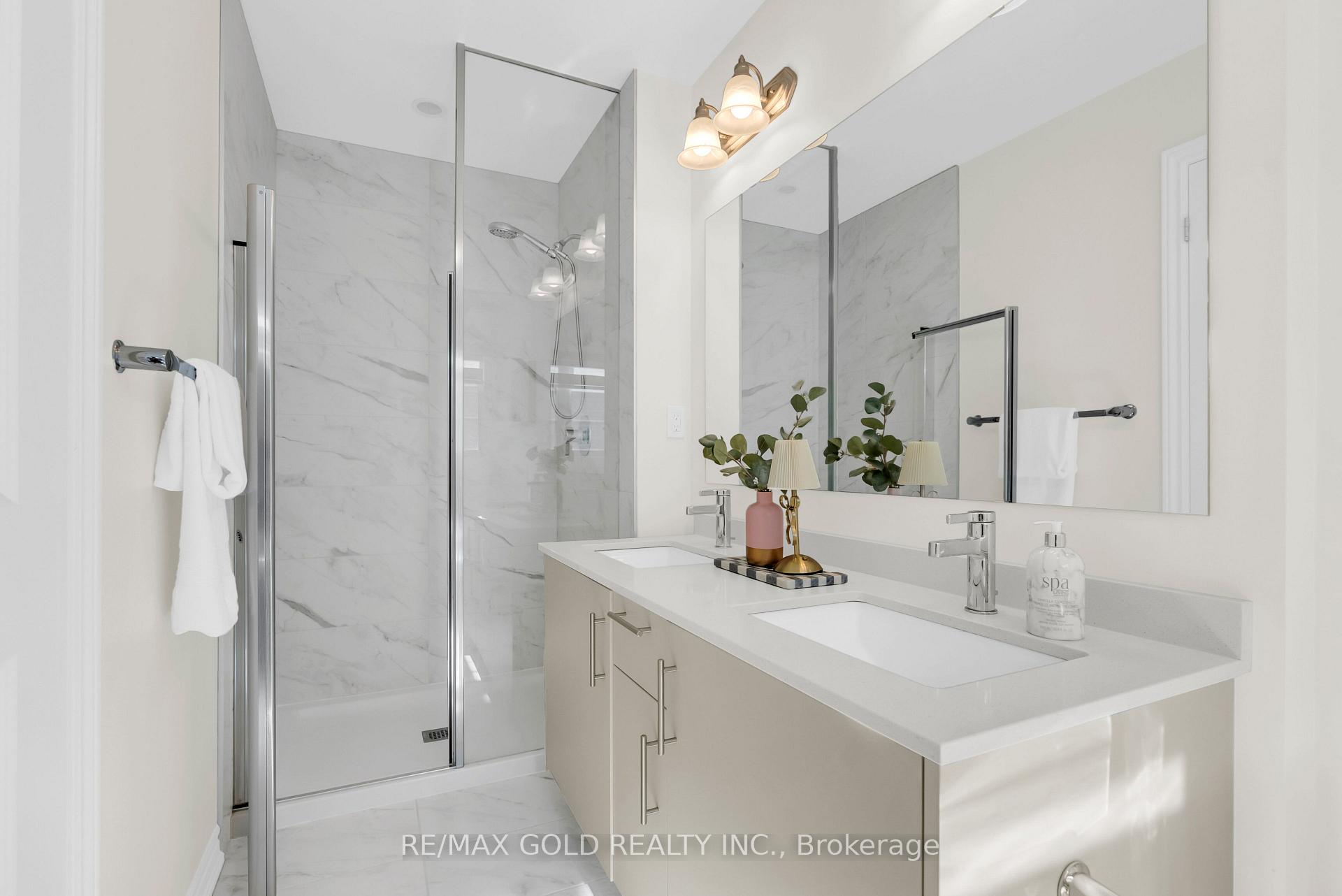 Photo 32 of 472 Celandine Terrace, Milton, Walker — HOMEH