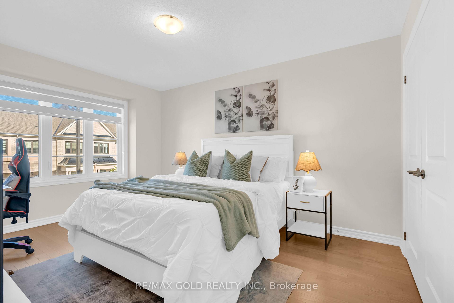 Photo 39 of 472 Celandine Terrace, Milton, Walker — HOMEH