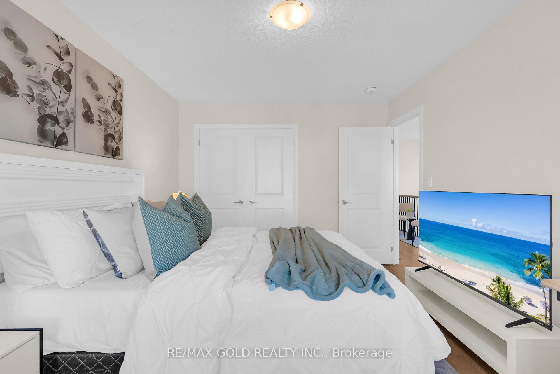 Photo 40 of 472 Celandine Terrace, Milton, Walker — HOMEH