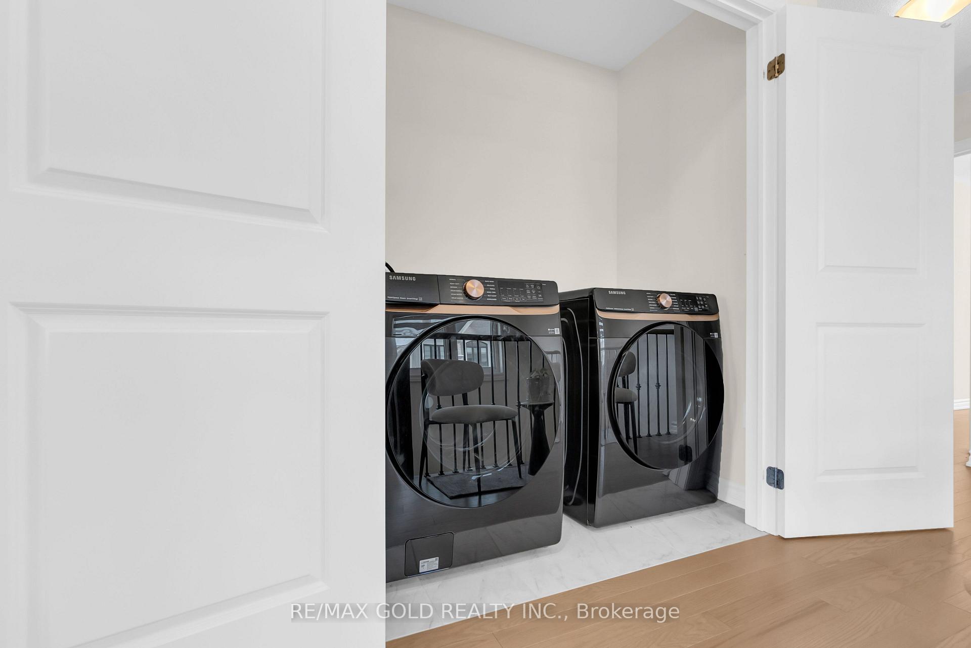 Photo 41 of 472 Celandine Terrace, Milton, Walker — HOMEH