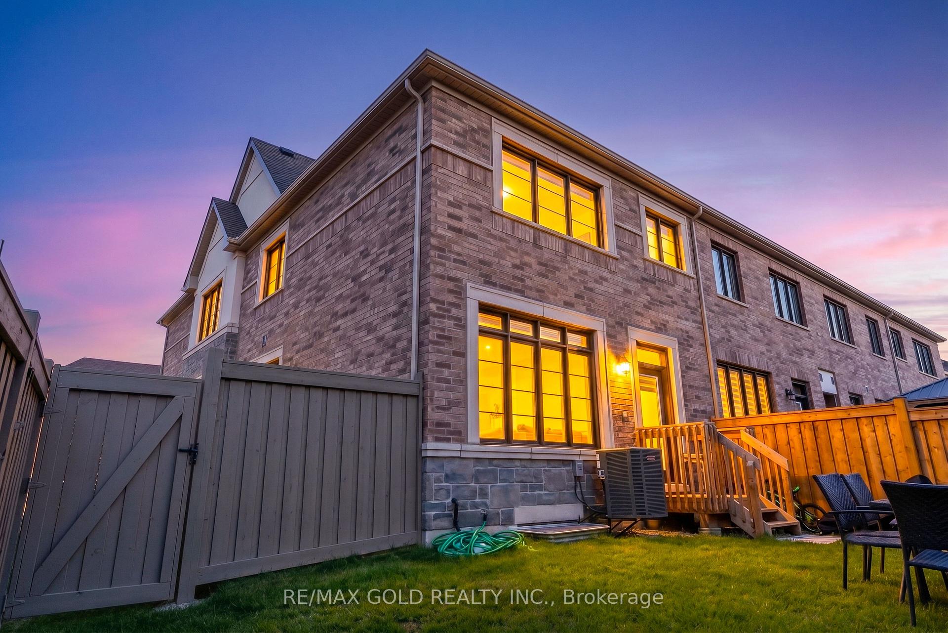 Photo 45 of 472 Celandine Terrace, Milton, Walker — HOMEH