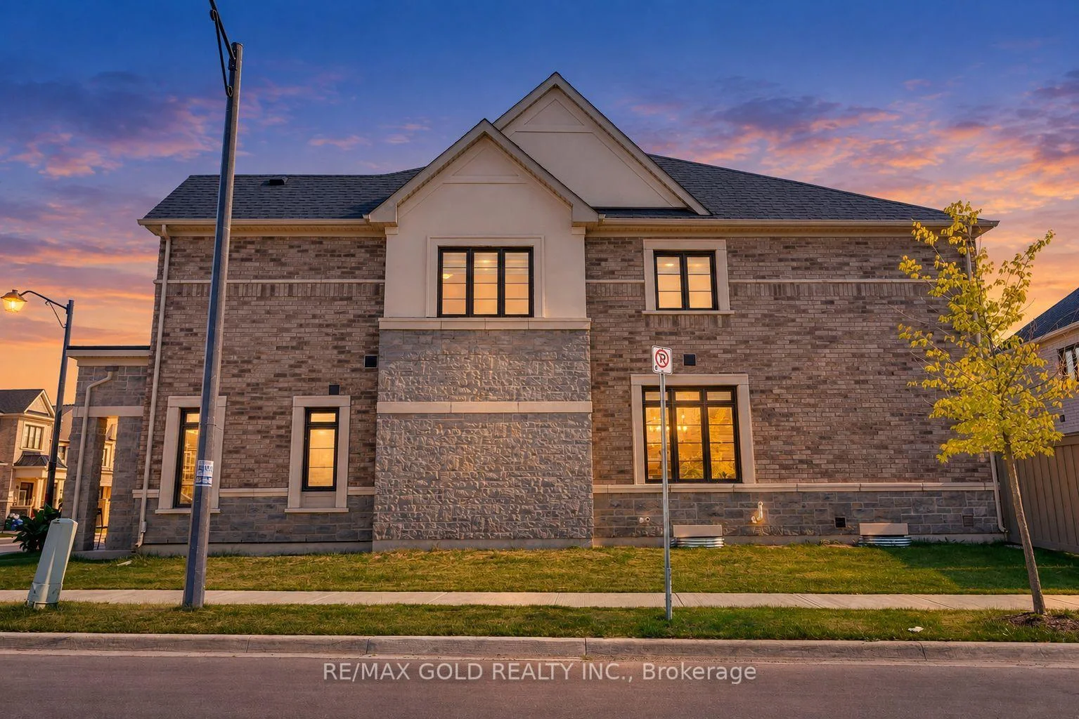 Photo of 472 Celandine Terrace