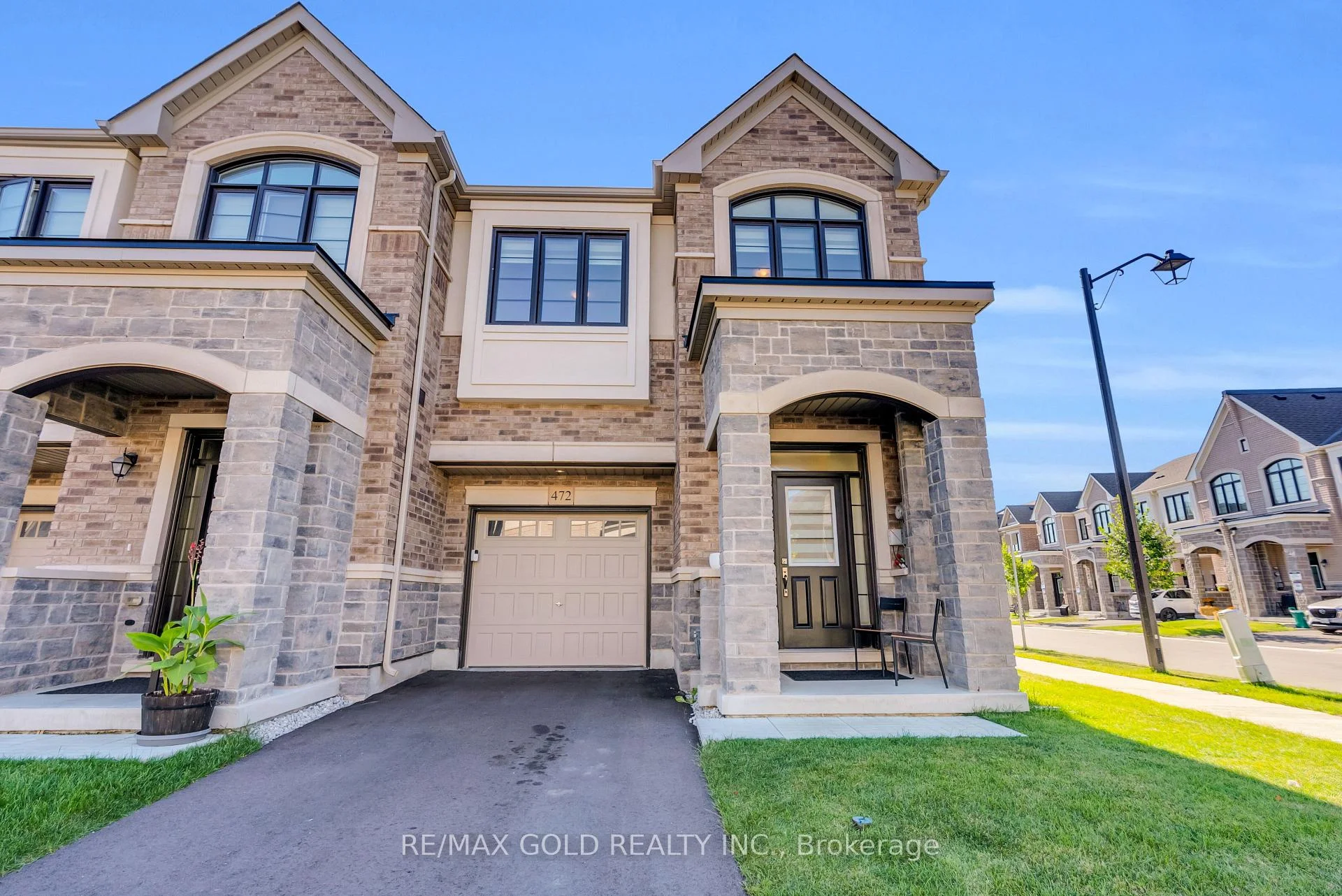 Photo 18 of 472 Celandine Terrace, Milton, Walker — HOMEH