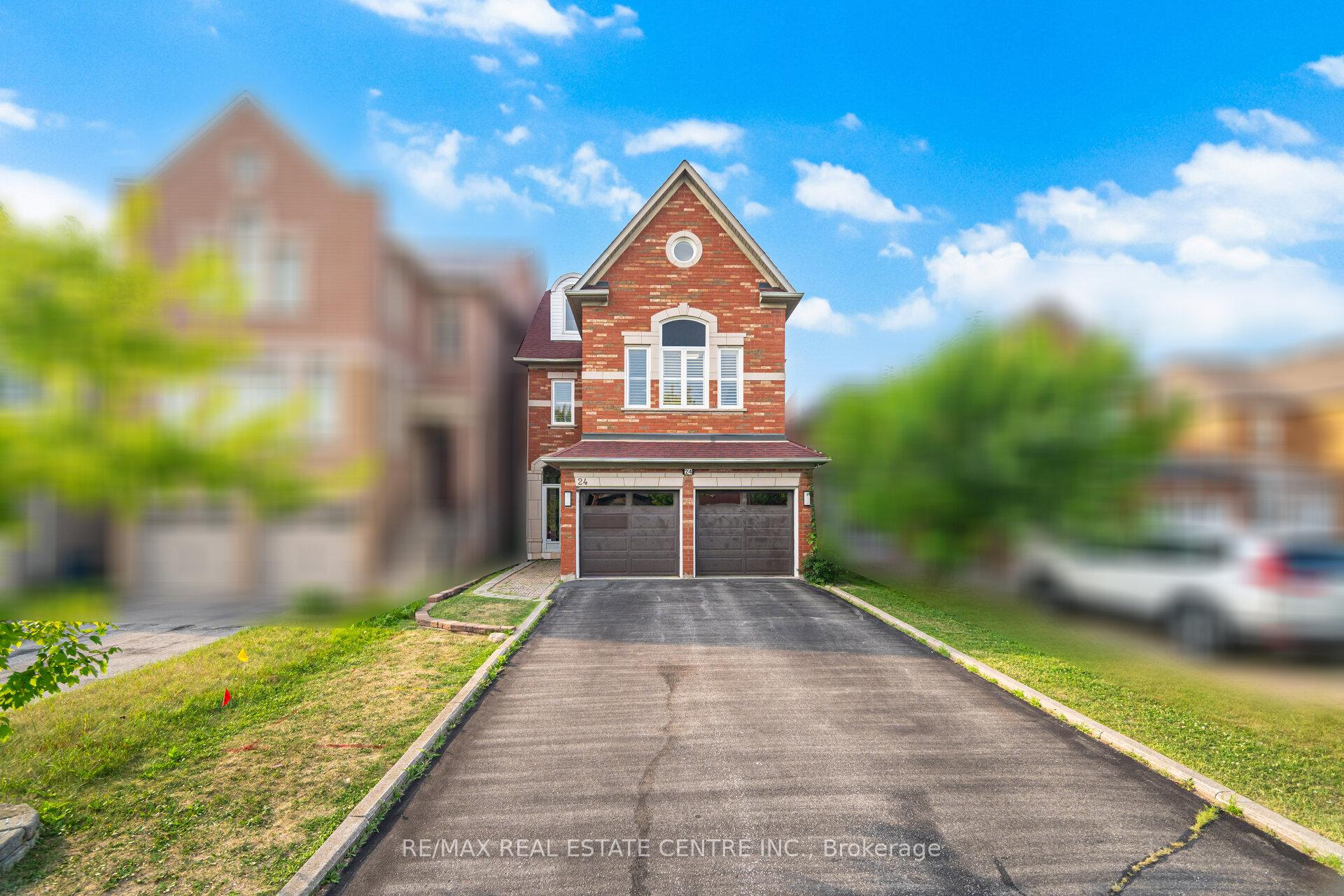 Photo of 24 Futura Avenue