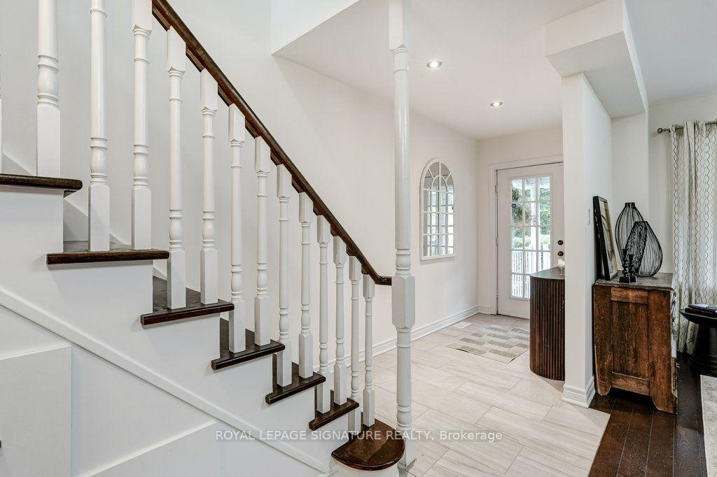 Photo 14 of 30 Birchmount Road, Scarborough, Birchcliffe-Cliffside — HOMEH
