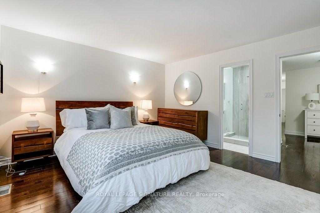 Photo 18 of 30 Birchmount Road, Scarborough, Birchcliffe-Cliffside — HOMEH