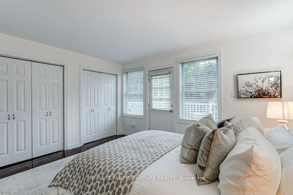 Photo 19 of 30 Birchmount Road, Scarborough, Birchcliffe-Cliffside — HOMEH