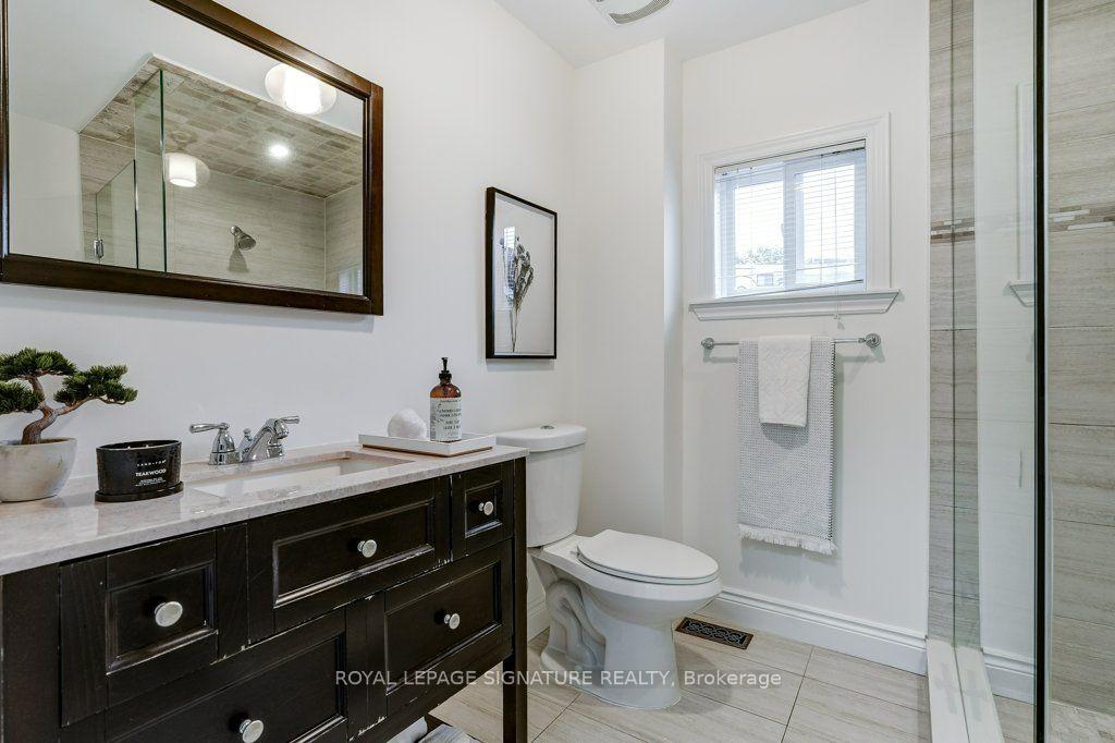 Photo 25 of 30 Birchmount Road, Scarborough, Birchcliffe-Cliffside — HOMEH