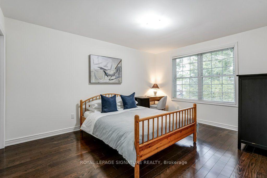 Photo 28 of 30 Birchmount Road, Scarborough, Birchcliffe-Cliffside — HOMEH