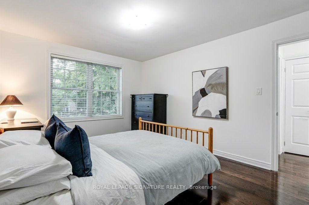 Photo 29 of 30 Birchmount Road, Scarborough, Birchcliffe-Cliffside — HOMEH