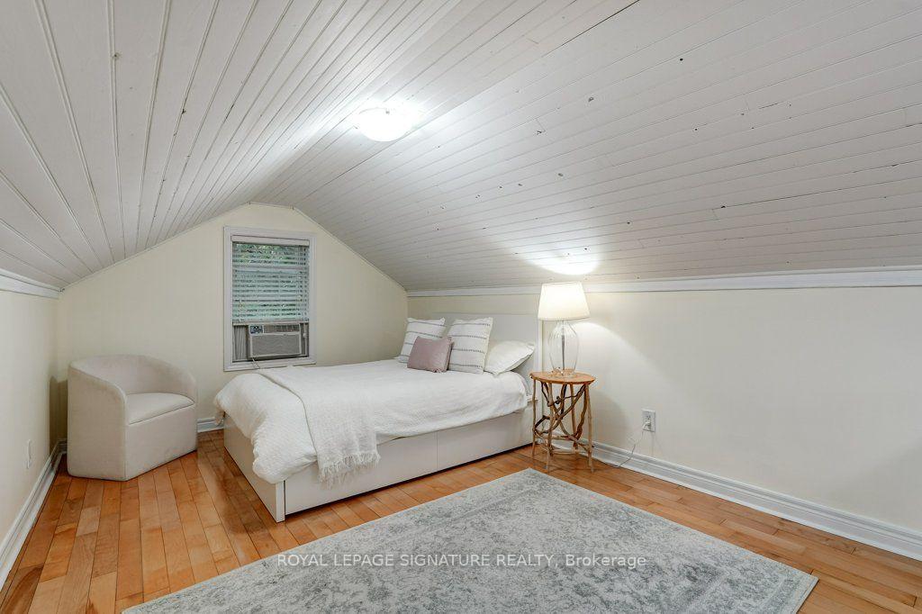 Photo 32 of 30 Birchmount Road, Scarborough, Birchcliffe-Cliffside — HOMEH