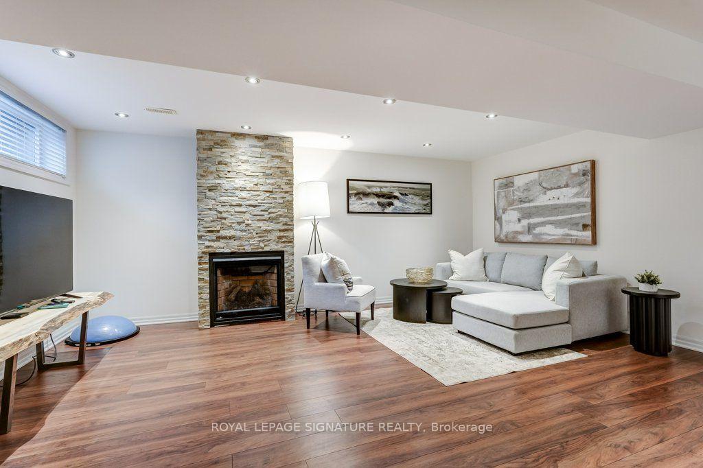 Photo 34 of 30 Birchmount Road, Scarborough, Birchcliffe-Cliffside — HOMEH