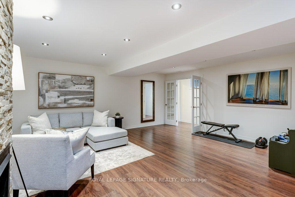 Photo 36 of 30 Birchmount Road, Scarborough, Birchcliffe-Cliffside — HOMEH