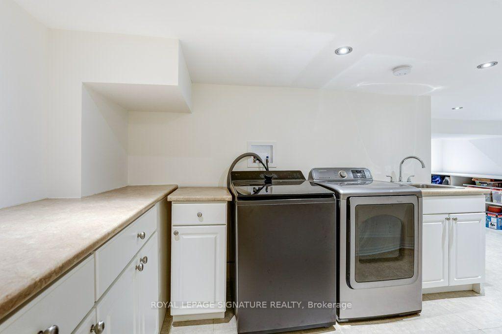Photo 38 of 30 Birchmount Road, Scarborough, Birchcliffe-Cliffside — HOMEH