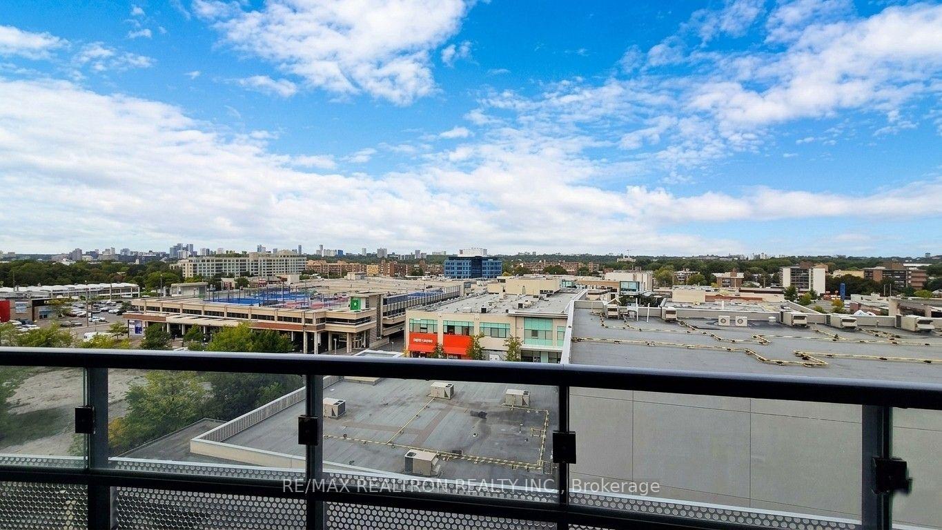 Photo 11 of 99 The Donway W, North York, Banbury-Don Mills — HOMEH