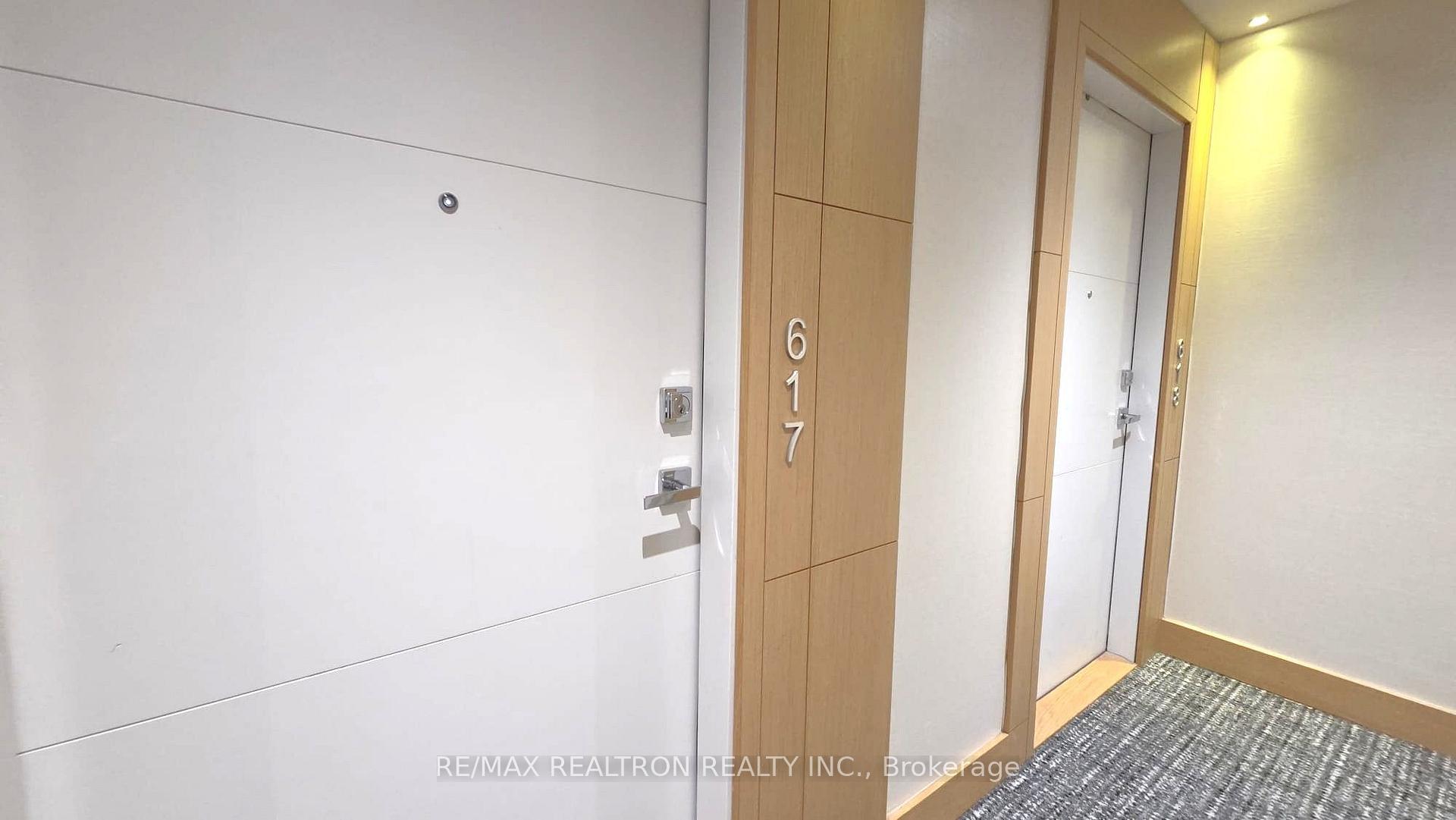 Photo 12 of 99 The Donway W, North York, Banbury-Don Mills — HOMEH