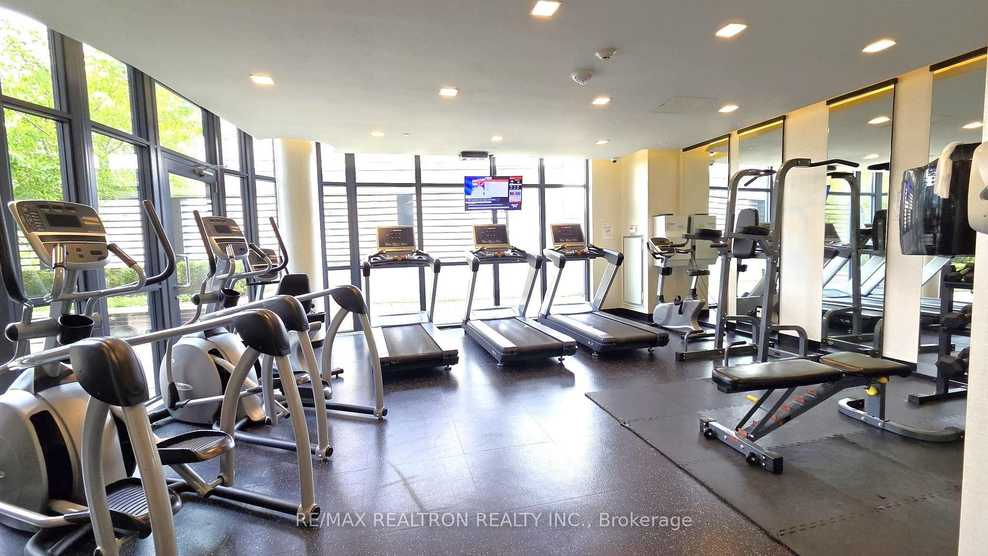 Photo 13 of 99 The Donway W, North York, Banbury-Don Mills — HOMEH