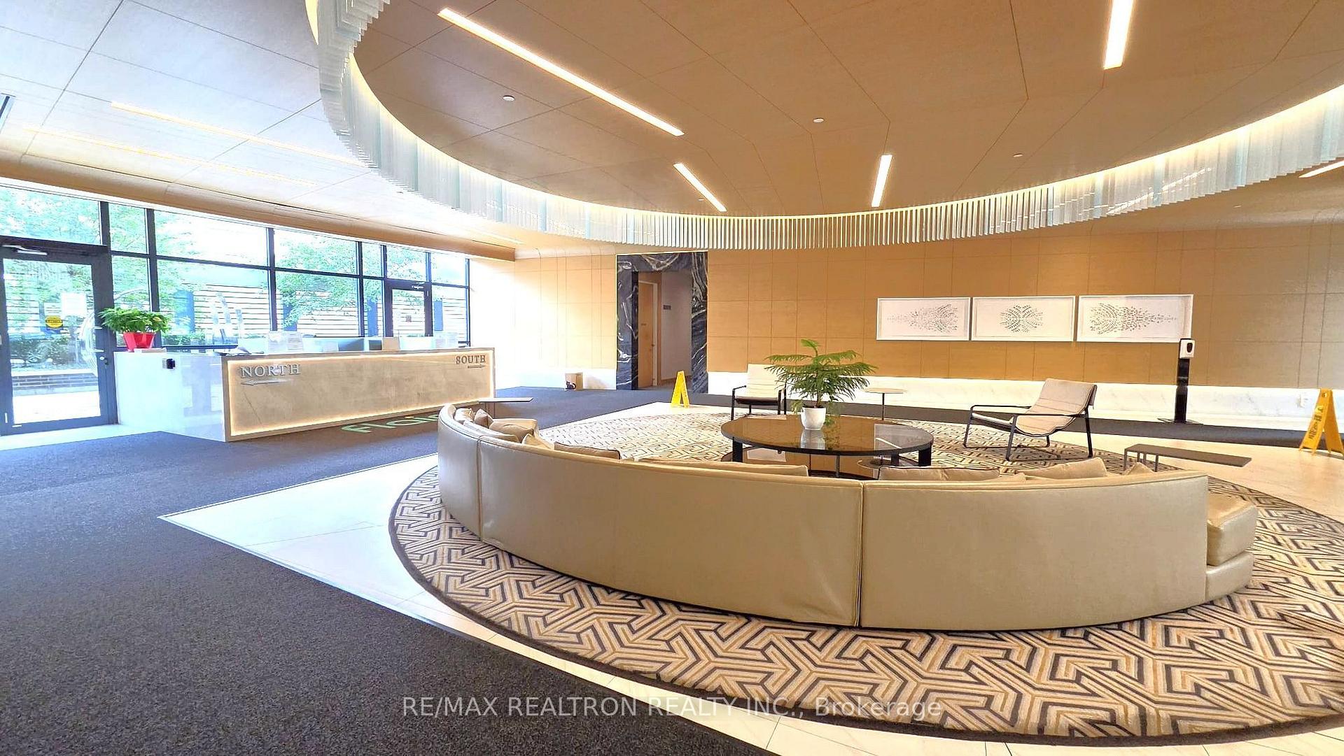 Photo 16 of 99 The Donway W, North York, Banbury-Don Mills — HOMEH