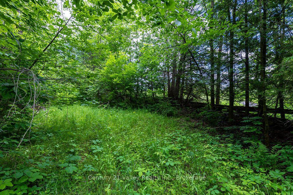 Photo 7 of 1148 Mt St Patrick Road, Admaston/Bromley, Admaston/Bromley — HOMEH